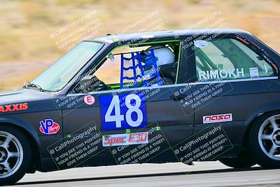 media/Mar-15-2025-Nasa (Sat) [[b78189b945]]/Race Group B/Qualifying/